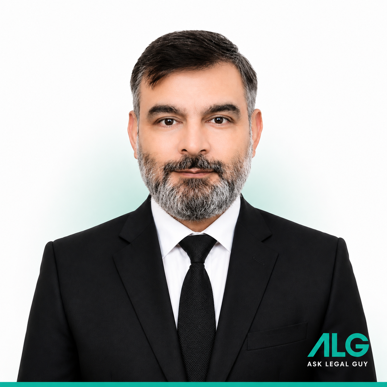 Brig. Sherjeel Ashraf (Retd.)